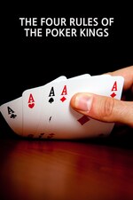 The Four Rules of the Poker Kings (2024) M4uHD Free Movie