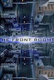 The Frontrooms (2024) M4uHD Free Movie