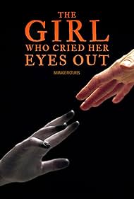 The Girl Who Cried Her Eyes Out (2024) M4uHD Free Movie