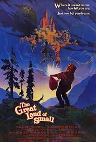 The Great Land of Small (1987) M4uHD Free Movie