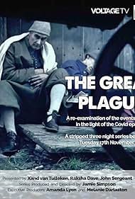 The Great Plague (2020–) M4uHD Free Movie