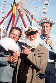 The Jolly Boys Outing (1989) M4uHD Free Movie