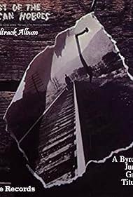 The Last American Hobo (1967) Free Movie