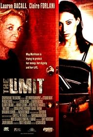 The Limit (2004) M4uHD Free Movie