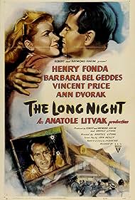 The Long Night (1947) M4uHD Free Movie