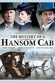 The Mystery of a Hansom Cab (2012) M4uHD Free Movie