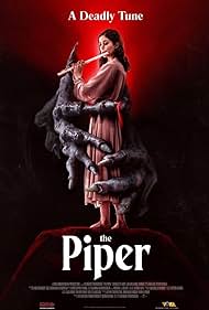 The Piper (2023) Free Movie M4ufree