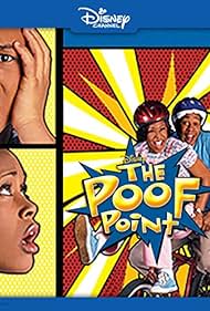 The Poof Point (2001) M4uHD Free Movie