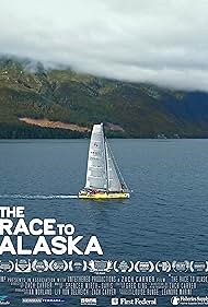 The Race to Alaska (2020) M4uHD Free Movie