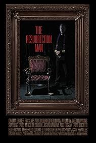 The Resurrection Man (2023) M4uHD Free Movie