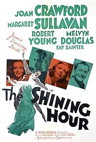 The Shining Hour (1938) M4uHD Free Movie