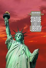 The Statue of Liberty (1985) M4uHD Free Movie