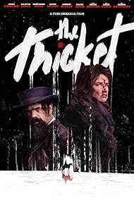 The Thicket (2024) Free Movie M4ufree