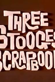 The Three Stooges Scrapbook (1963) M4uHD Free Movie