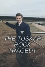 The Tuskar Rock Tragedy (2022) M4uHD Free Movie