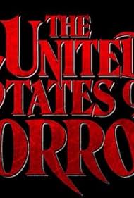 The United States of Horror Chapter 1 (2021) Free Movie