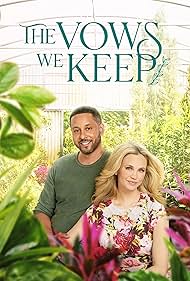 The Vows We Keep (2021) Free Movie