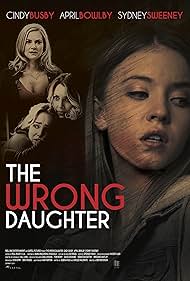 The Wrong Daughter (2018) M4uHD Free Movie