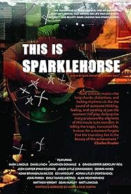 This Is Sparklehorse (2022) M4uHD Free Movie