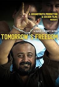 Tomorrows Freedom (2022) M4uHD Free Movie