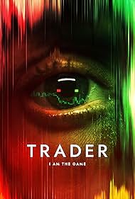 Trader (2022) M4uHD Free Movie