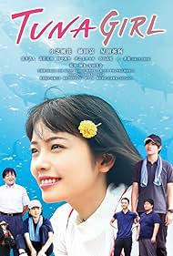 Tuna Girl (2019) M4uHD Free Movie