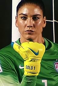 Untold Hope Solo vs U S Soccer (2024) M4uHD Free Movie