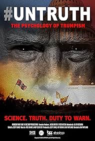 UNTRUTH The Psychology of Trumpism (2024) M4uHD Free Movie