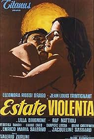 Violent Summer (1959) M4uHD Free Movie