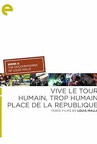 Vive le tour (1962) M4uHD Free Movie