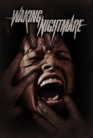 Waking Nightmare (2023) M4uHD Free Movie