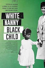 White Nanny Black Child (2023) M4uHD Free Movie