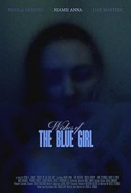 Wishes of the Blue Girl (2023) M4uHD Free Movie