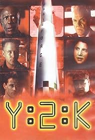 Y2K (1999) M4uHD Free Movie