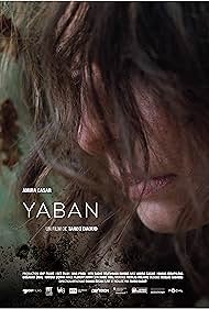 Yaban (2022) M4uHD Free Movie