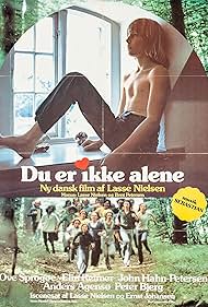 You Are Not Alone (1978) M4uHD Free Movie