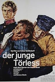 Young Torless (1966) M4uHD Free Movie