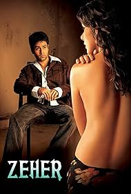 Zeher (2005) Free Movie