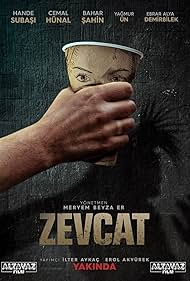 Zevcat (2023) M4uHD Free Movie