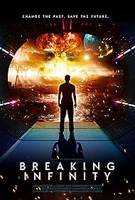 Breaking Infinity (2023) M4uHD Free Movie