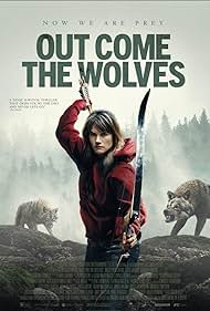 Out Come the Wolves (2024) M4uHD Free Movie