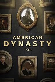 American Dynasty (2022-) M4uHD Free Movie