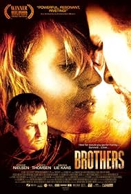 Brothers (2004) M4uHD Free Movie