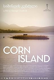 Corn Island (2014) M4uHD Free Movie