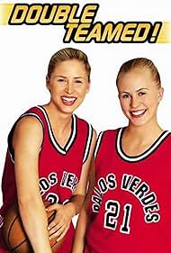 Double Teamed (2002) M4uHD Free Movie