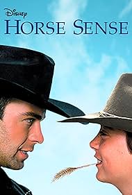 Horse Sense (1999) M4uHD Free Movie