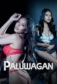 Paluwagan (2024) M4uHD Free Movie