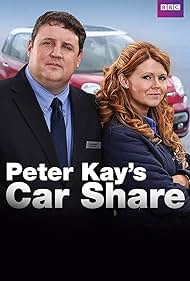 Car Share (2015-2020) M4uHD Free Movie