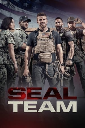 SEAL Team (2017) M4uHD Free Movie