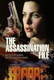 The Assassination File (1996) M4uHD Free Movie